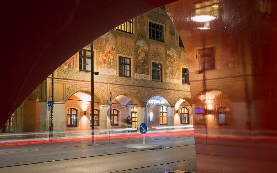 Classement des Résidences de Tourisme