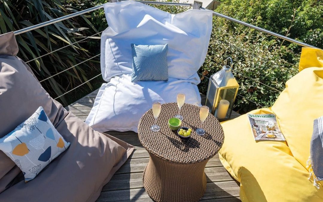 250 €* Offerts pour le classement de votre camping