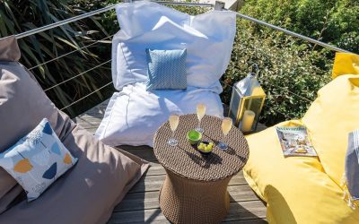 250 €* Offerts pour le classement de votre camping