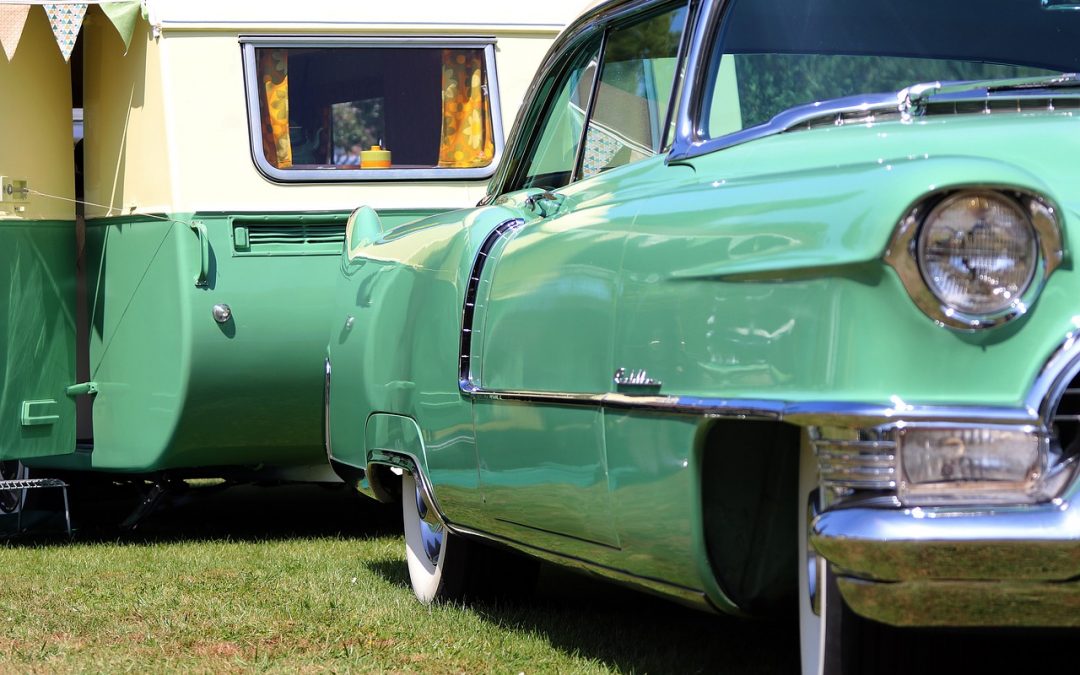 Les grandes règles du classement de 2019 en HPA